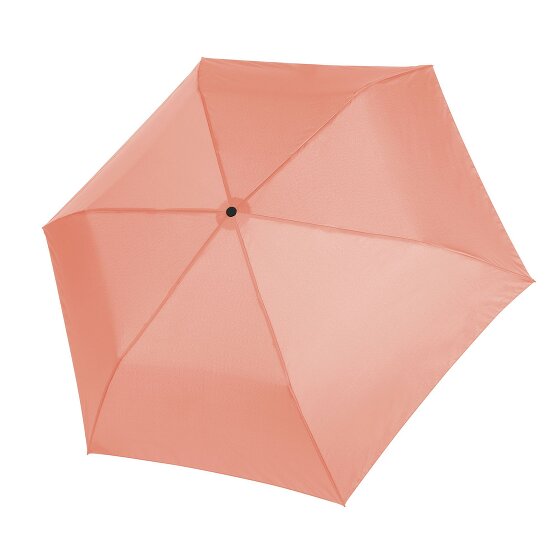 Doppler Zero Magic Ombrello tascabile 26 cm