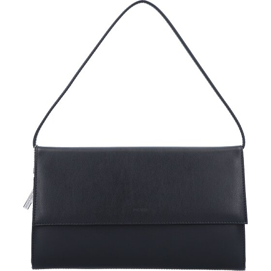 Picard Auguri Auguri Pochette Pelle 30 cm