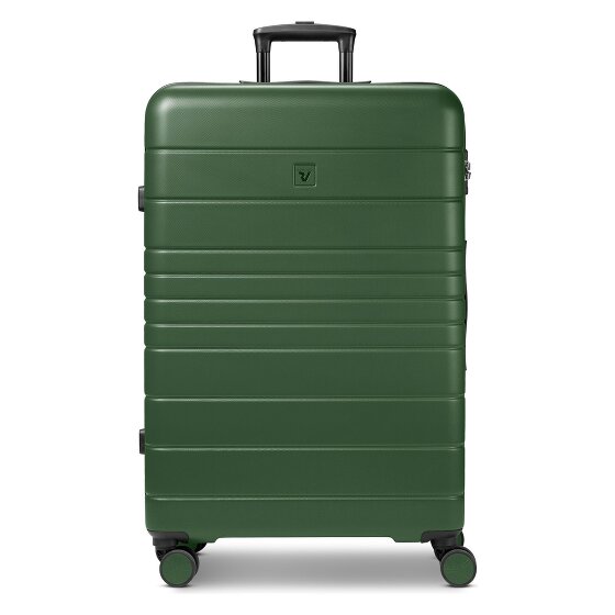 Roncato Baseliner 4 ruote Carrello L 77 cm
