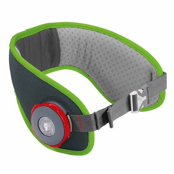 Step by Step Cintura di sicurezza Easy Belt 53 cm