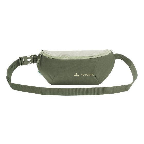 Vaude WegaMove Marsupio 29 cm