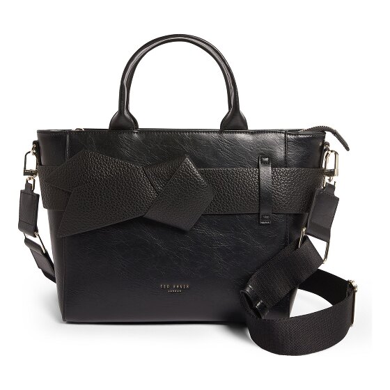 Ted Baker Jimisie Borsetta 20 cm