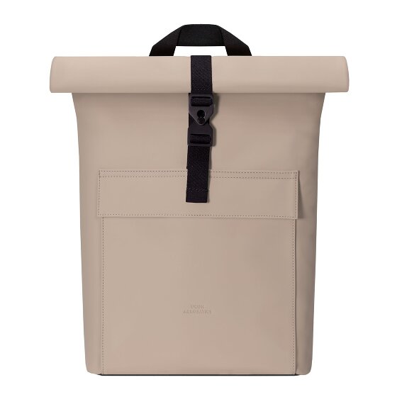 Ucon Acrobatics Lotus Jasper Mini Zaino da giorno 42 cm Scomparto per laptop