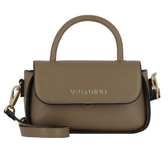 Valentino Faith Borsetta 21 cm