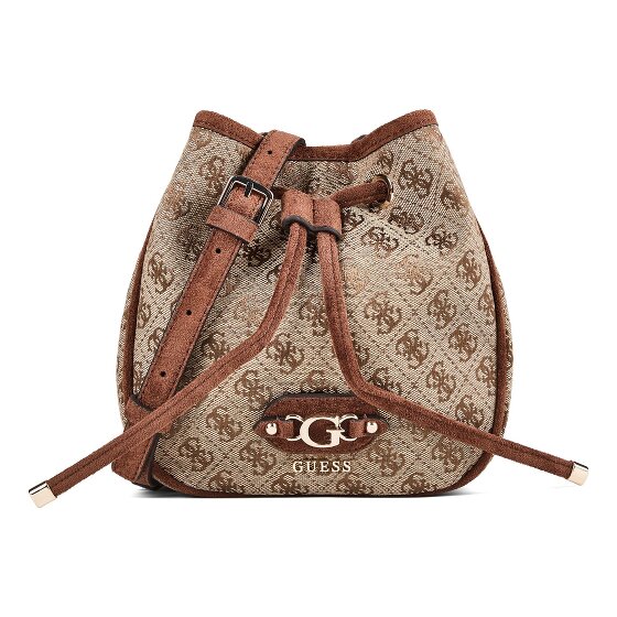 Guess Samantha Borsa a spalla 20 cm