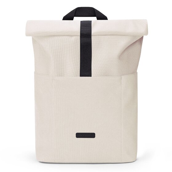 Ucon Acrobatics Original Hajo Mini Zaino da giorno 44 cm Scomparto per laptop