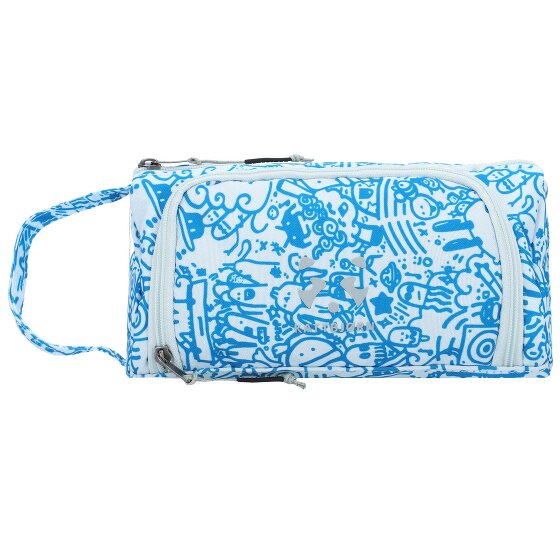 Kattbjörn Swag Bag Astuccio per matite 20 cm