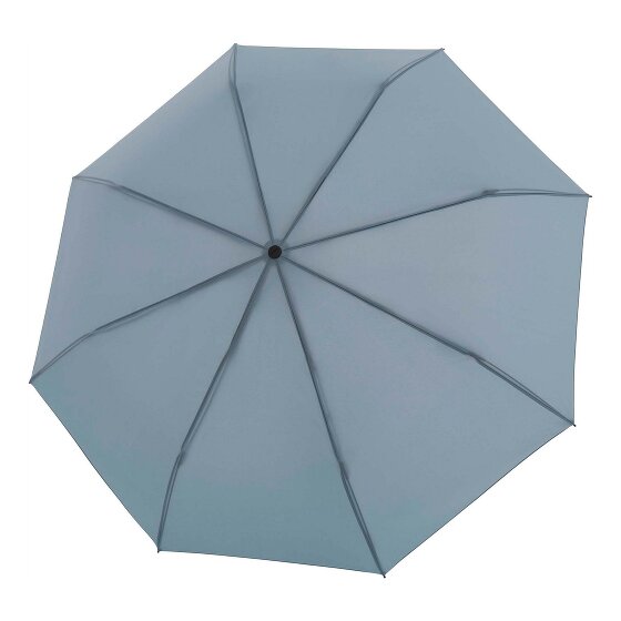 Knirps Timber Ombrello tascabile 25 cm