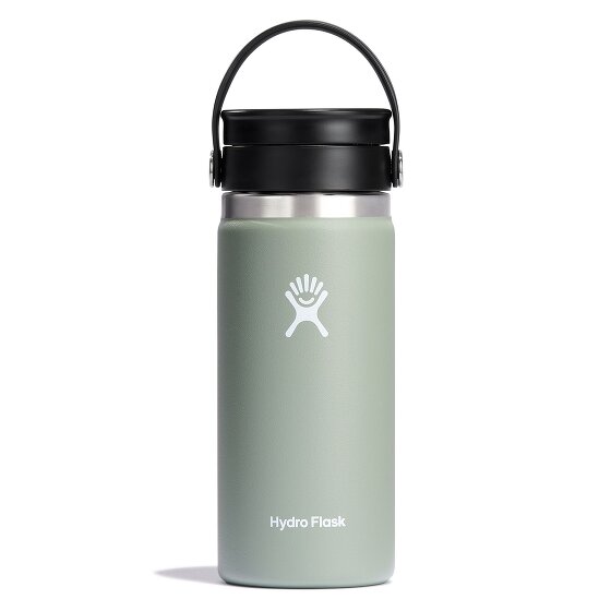 Hydro Flask Tazza da caffè 473 ml