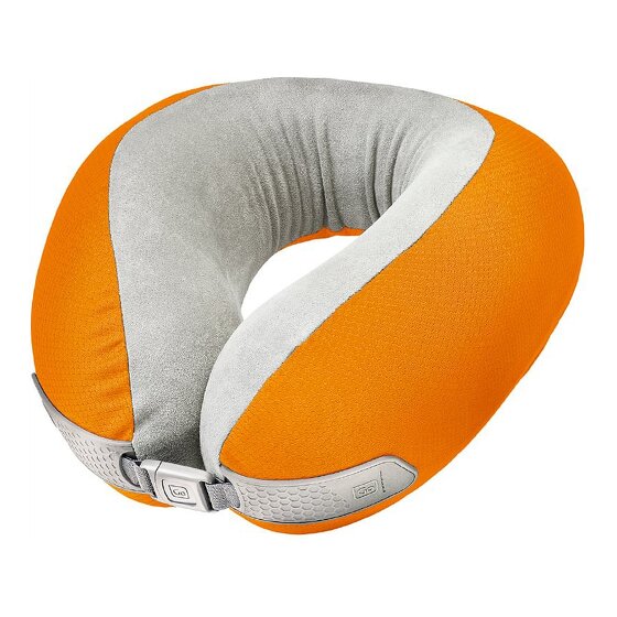 Go Travel Comfort Cuscino da viaggio 27.5 cm