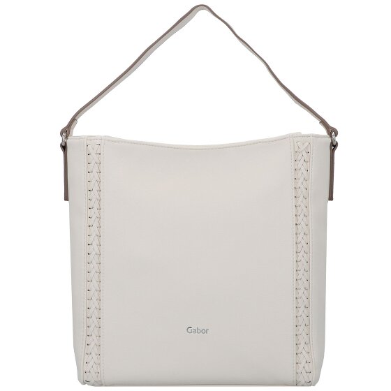 Gabor Jolene Borsa a tracolla 27 cm