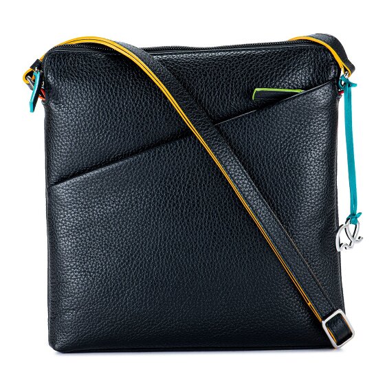 Mywalit Milano Borsa a tracolla Pelle 24 cm