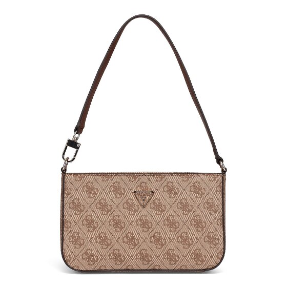 Guess Noelle II Borsa a tracolla 22 cm
