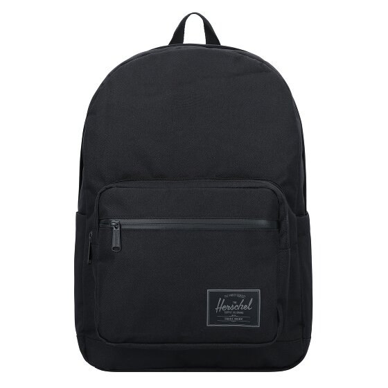 Herschel Pop Quiz Zaino da giorno 44.5 cm Vano porta PC