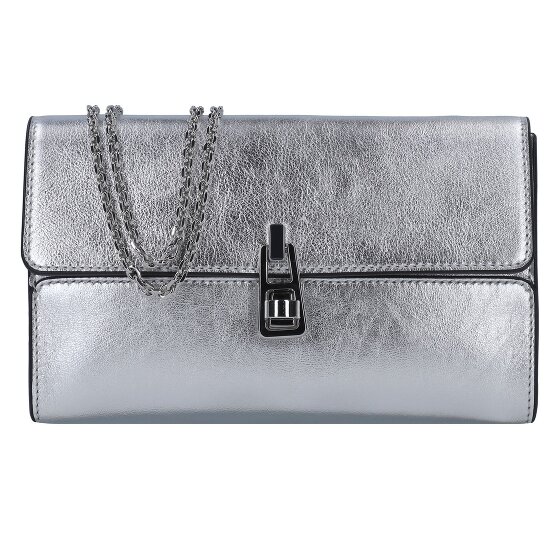 Coccinelle Magie Borsa a tracolla Pelle 22 cm