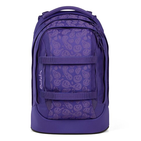 Satch Pack Zaino da scuola 45 cm