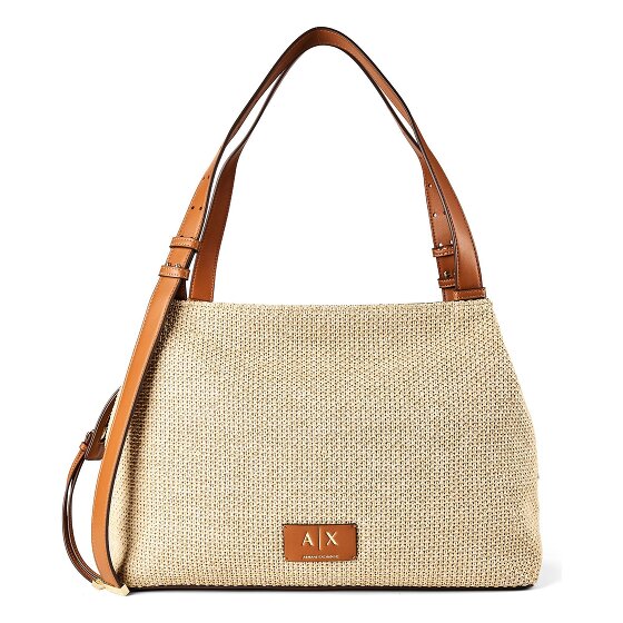 Armani Exchange Alice Borsa a spalla 38 cm