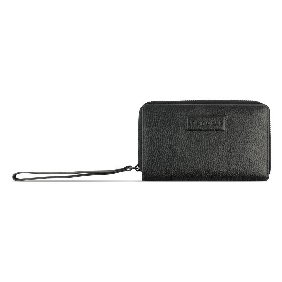 bugatti Elsa Portafoglio Protezione RFID Pelle 15.5 cm