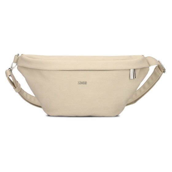 Zwei Mademoiselle.M Borsa a tracolla 40 cm