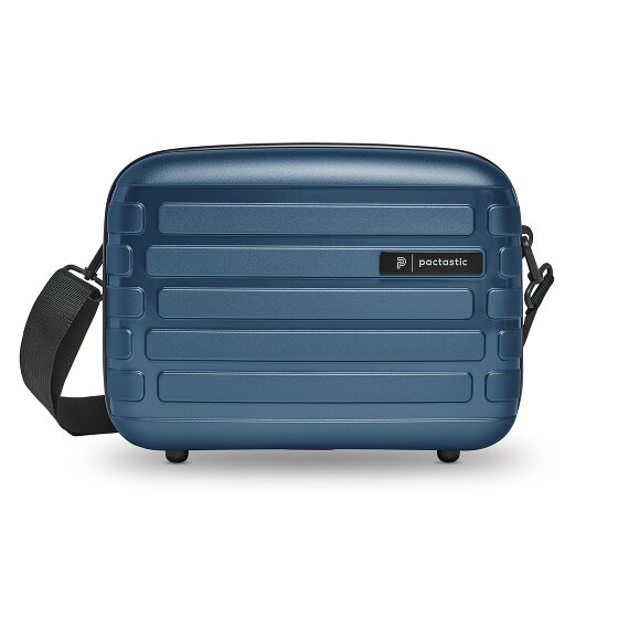 Pactastic Collezione 04 Beauty Case 34 cm