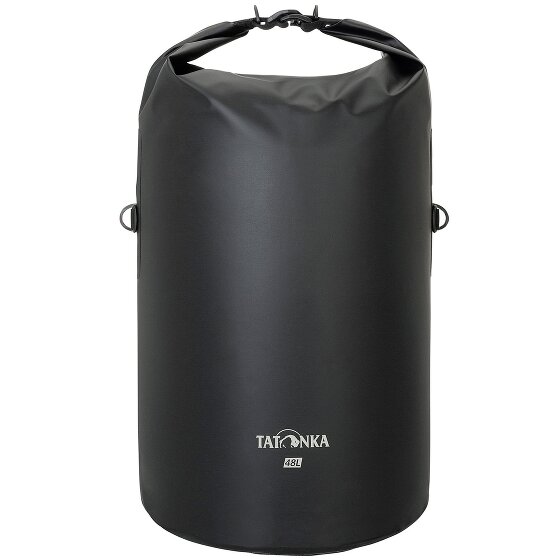 Tatonka WP Borsa porta abiti 70 cm