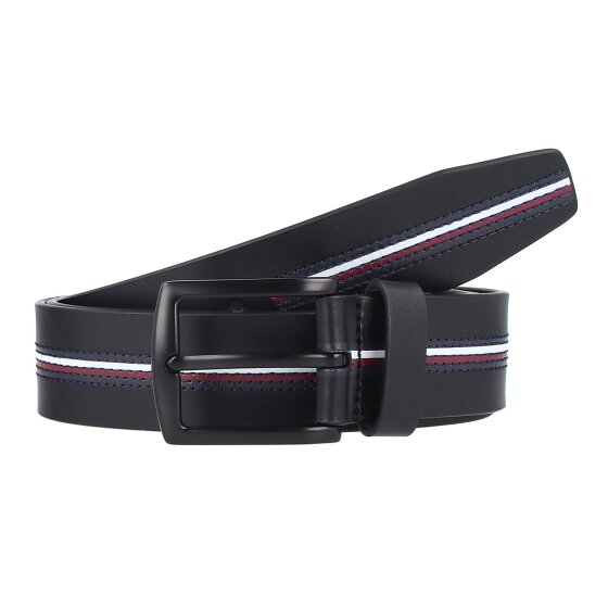 Tommy Hilfiger Denton 3.5 Cintura Pelle