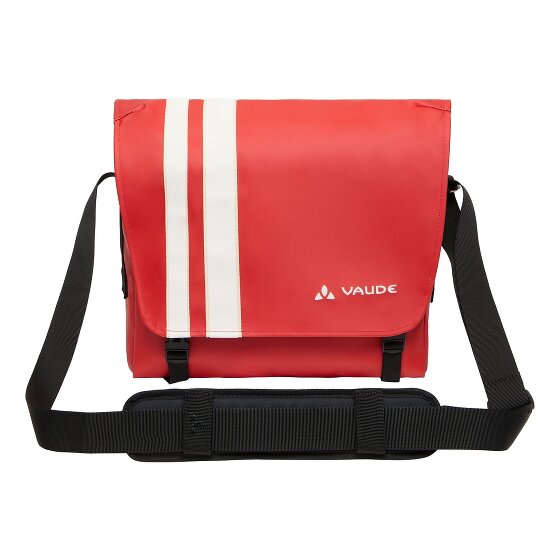 Vaude Aguni Messaggero 33 cm Vano porta PC