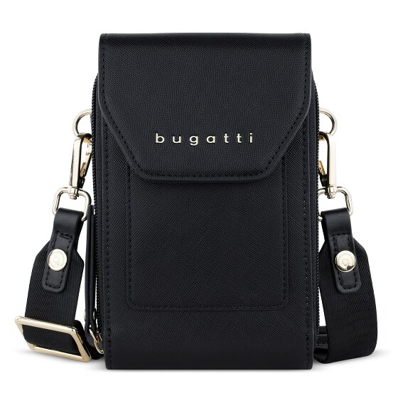 bugatti Ella Custodia per cellulare 11 cm