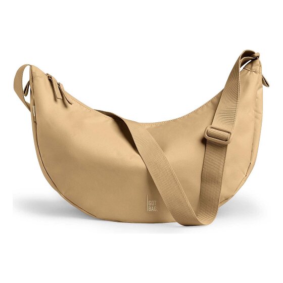 GOT BAG Moon Bag Borsa a tracolla 45 cm