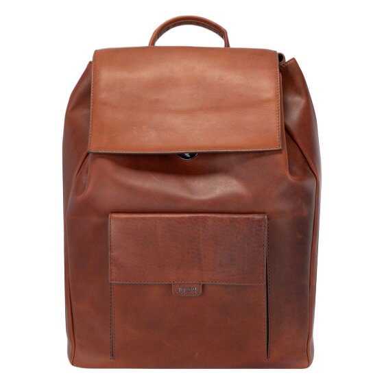 Joop! Cerratano Claudio Zaino da giorno Pelle 40 cm
