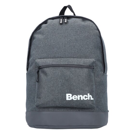 Bench classic Zaino da giorno 32 cm Vano porta PC