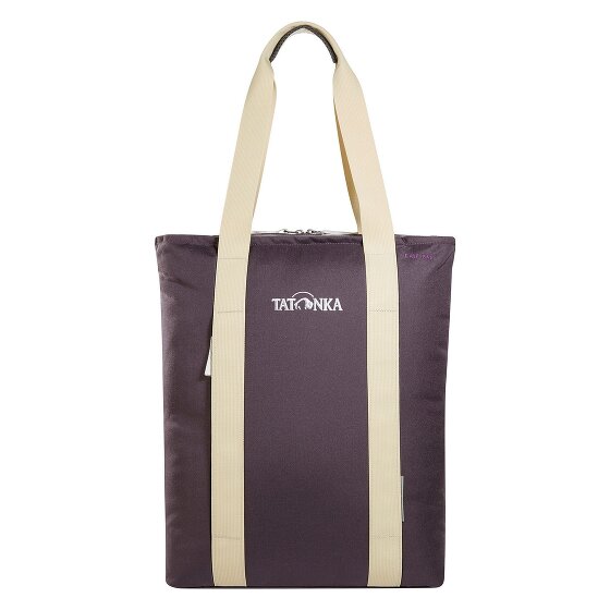 Tatonka Grip Bag Borsa shopper 32 cm