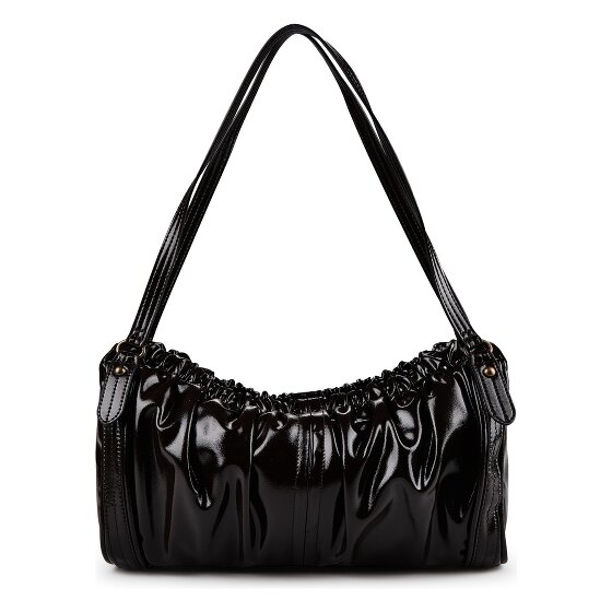 Liebeskind Faye Borsa a spalla M Vera Pelle 35 cm