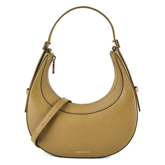 Coccinelle Whisper Borsetta Pelle 23 cm