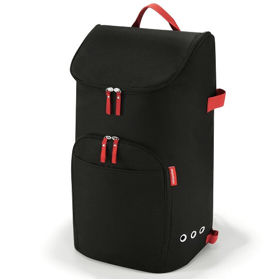 reisenthel Borsa Citycruiser 34 cm