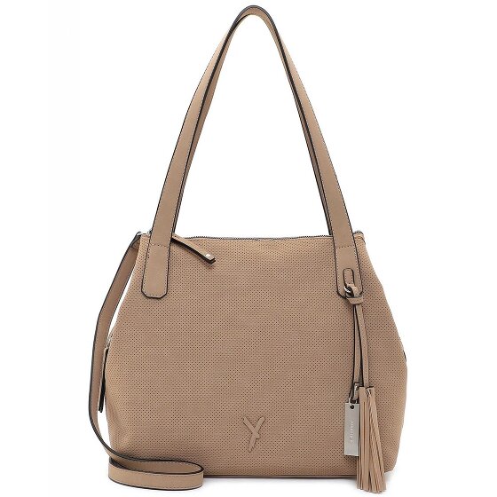 Suri Frey SFY Romy Borsa shopper 35 cm