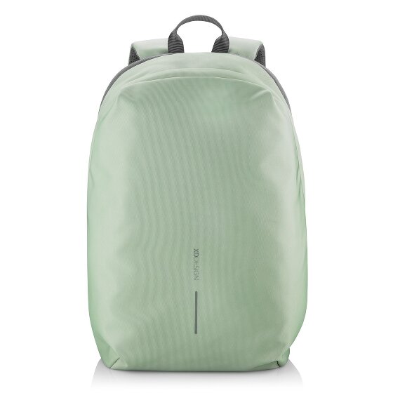 XD Design Scomparto per laptop Bobby Soft RFID da 45 cm