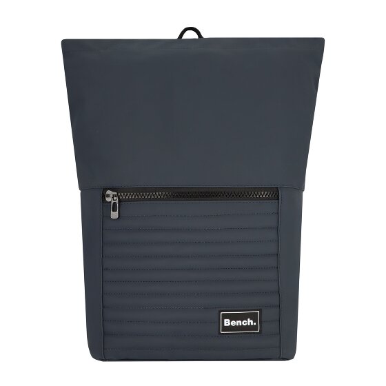 Bench Hydro Zaino da giorno 45 cm Scomparto per laptop