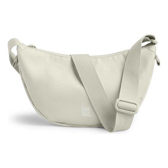 GOT BAG Moon Bag Borsa a tracolla 32 cm