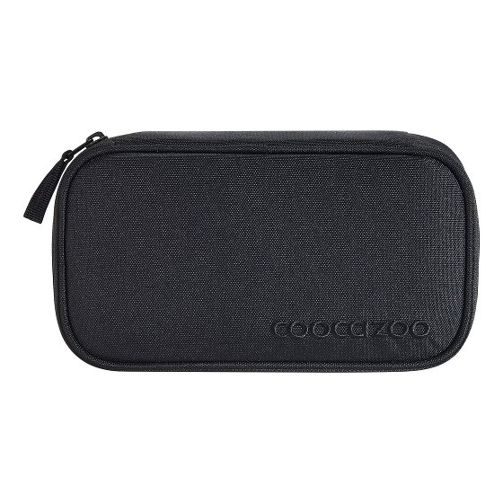 coocazoo Astuccio per matite 24 cm