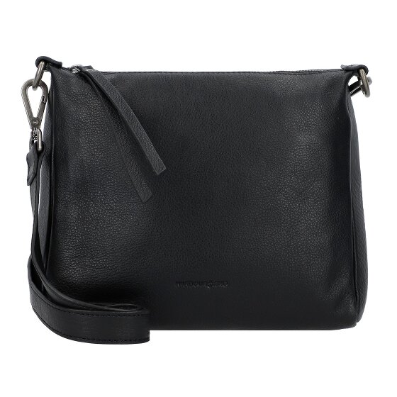 Harbour 2nd Just Pure Zarifa Borsa a tracolla Pelle 24 cm