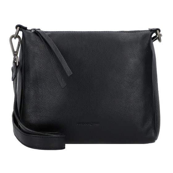 Harbour 2nd Zarifa Borsa a tracolla Pelle 24 cm