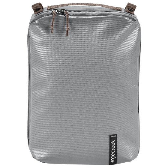 Eagle Creek Pack-It Gear Cube M Pannier 26 cm