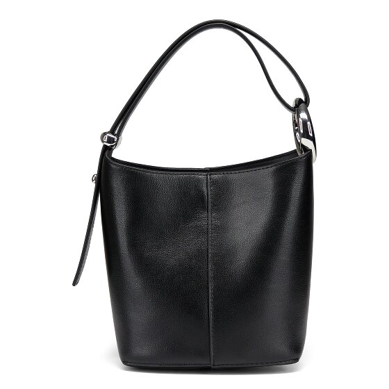 Kate Spade New York Halo Borsa a tracolla Pelle 19 cm