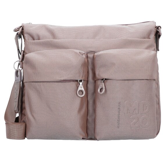 Mandarina Duck Borsa a tracolla 33 cm