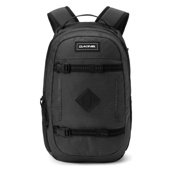 Dakine Mission 18L Zaino da giorno 47 cm