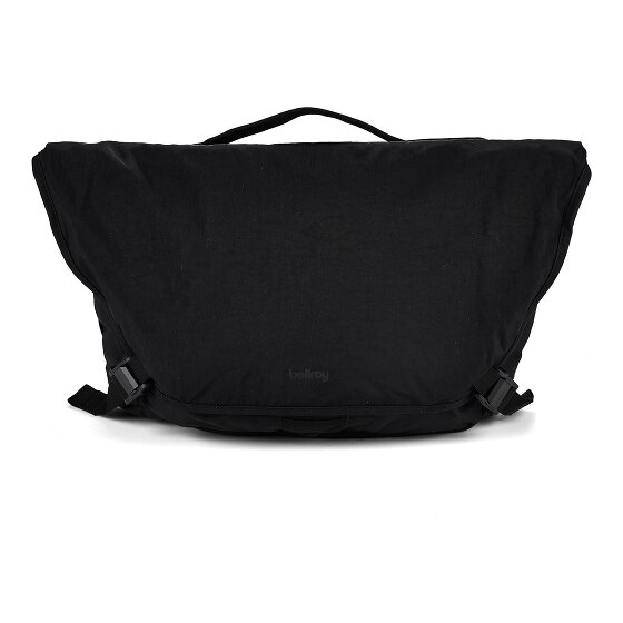 Bellroy Venture Messaggero 52 cm Vano porta PC