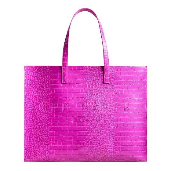 Ted Baker Allicon Borsa shopper 45 cm