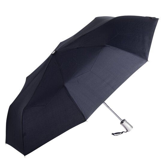 Samsonite Ombrello tascabile Rain Pro 28 cm