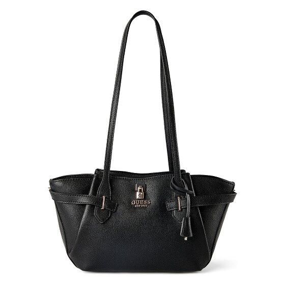 Guess Yesba Borsa a tracolla 40 cm